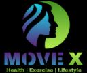 Movex Health