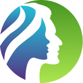 Logo of MoveX Health