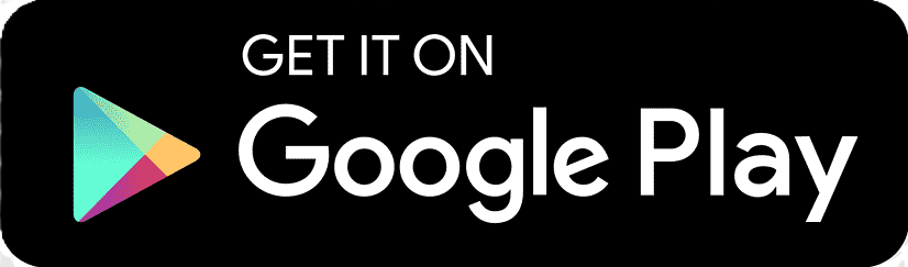 Play Store