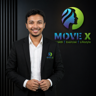 Mehedi Hasan Siam